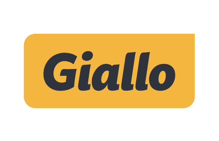GIALLO TV