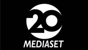 Canale 20 Mediaset