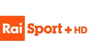 Rai Sport +HD