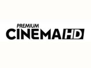 Premium Cinema